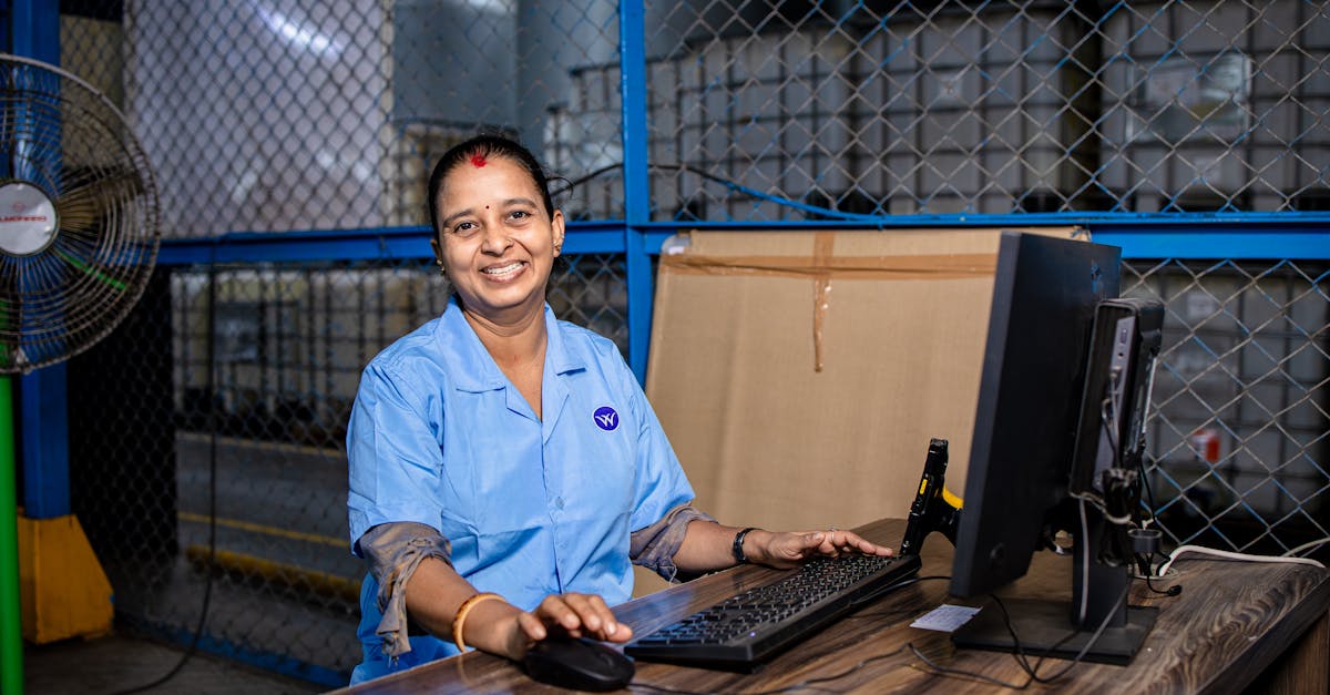 Advantages of Steam Cleaning for Office Carpets