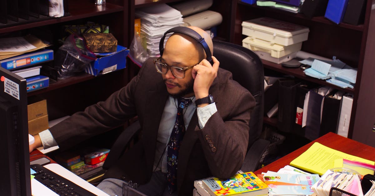 Best Practices for Segregating Office Waste