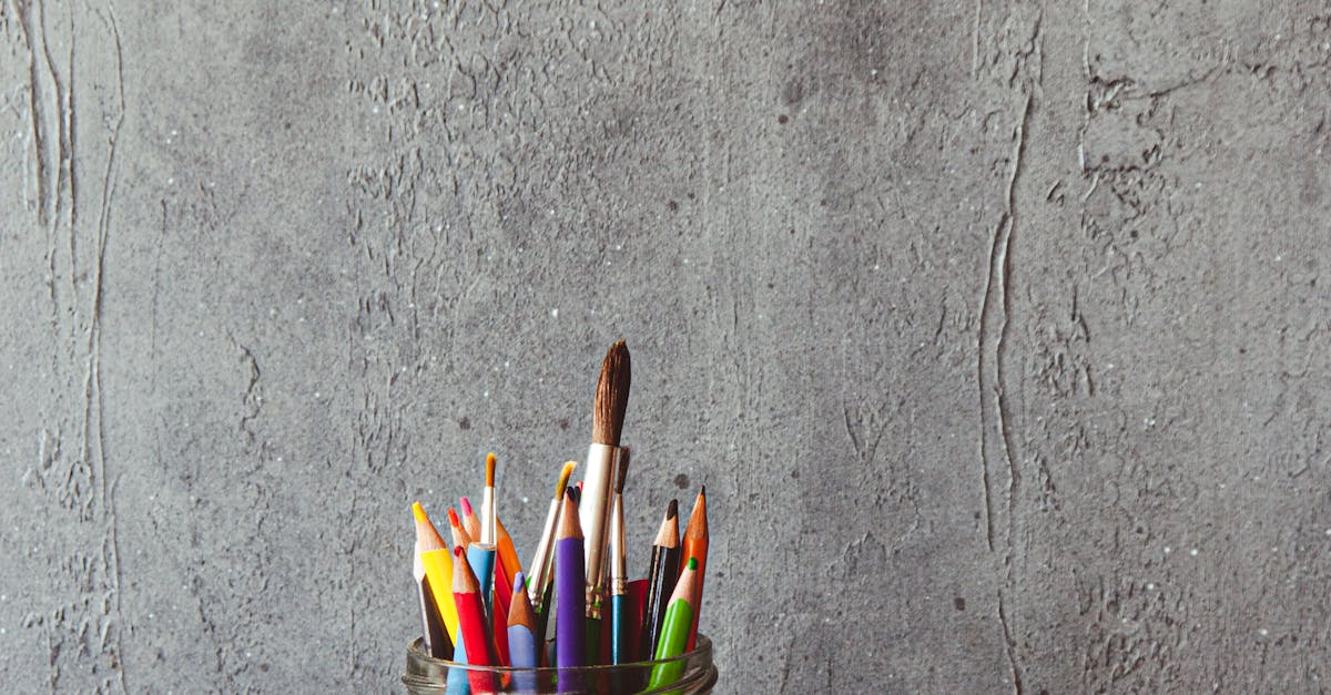 Choosing the Right Floor Cleaning Products for Your Office