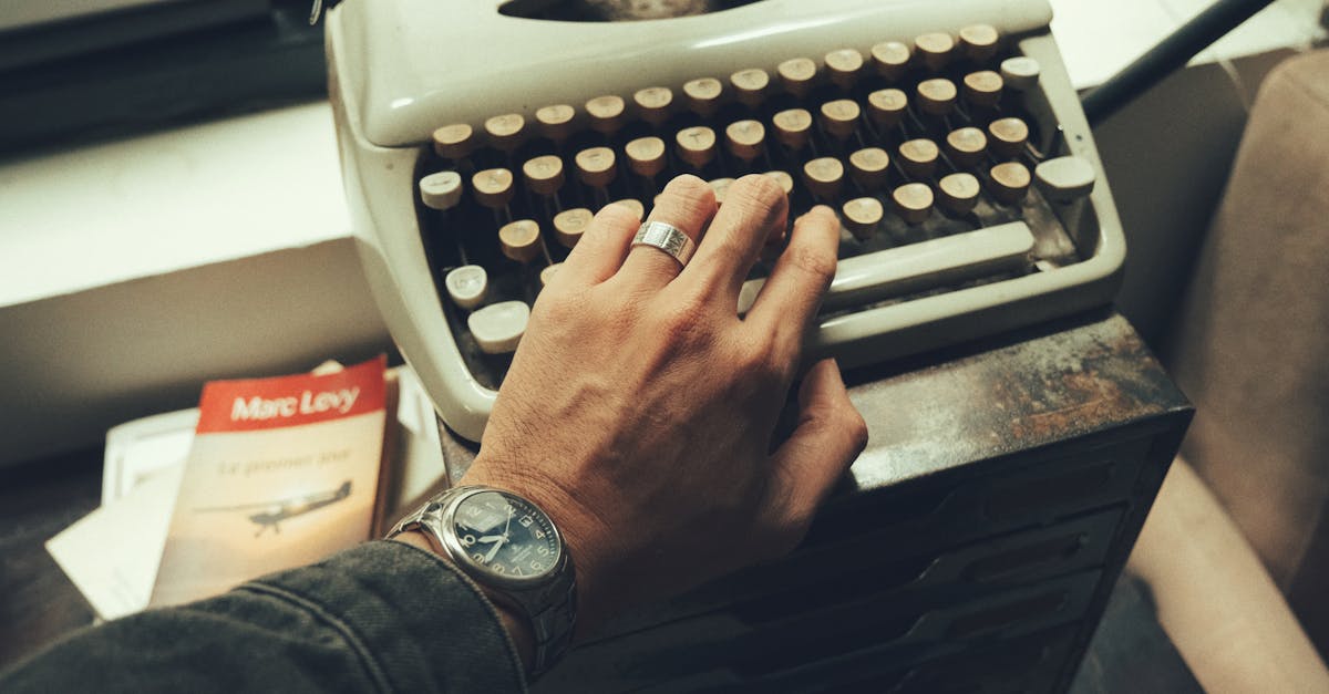 Common Carpet Stains and How to Remove Them