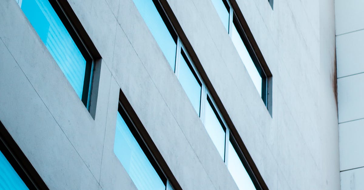 DIY Upholstery Cleaning Tips for Office Managers