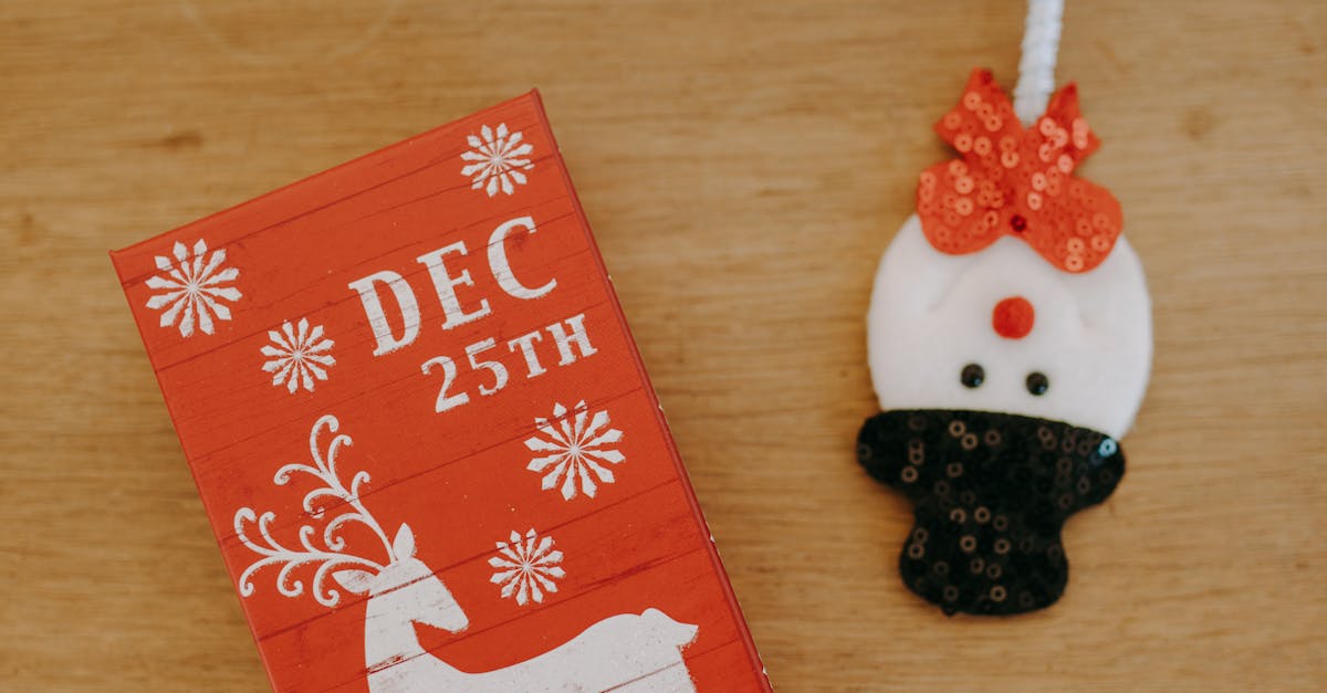 Eco-Friendly Carpet Cleaning Solutions for Commercial Buildings