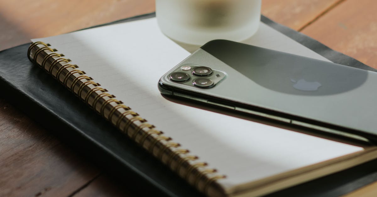 Eco-Friendly Floor Cleaning Solutions for Office Environments