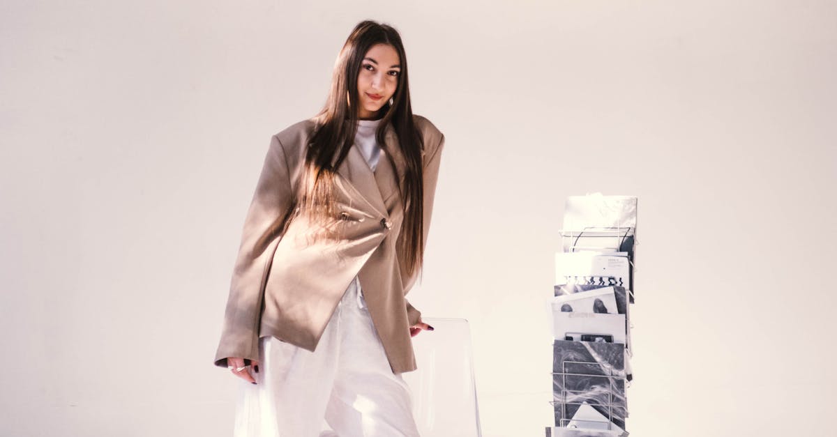 Eco-Friendly Floor Cleaning Solutions for Office Spaces