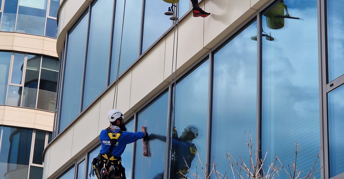 Effective Methods for Minimising Office Waste