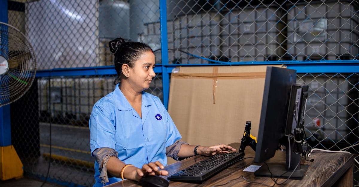 Efficient Waste Management Strategies for Office Environments