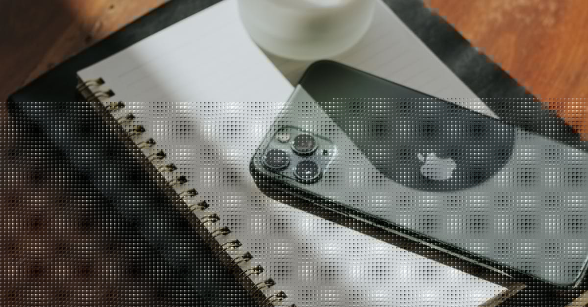 Enhancing the Exterior Appearance of Office Buildings through Professional Window Cleaning