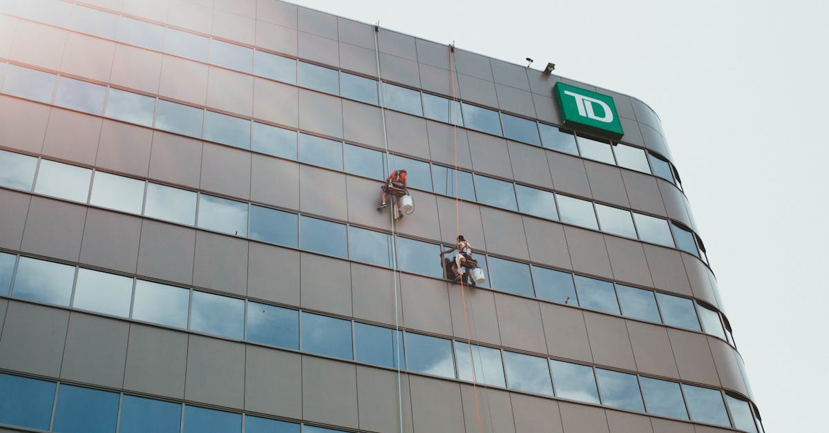 Ensuring Compliance with Health and Safety Standards in Office Washrooms