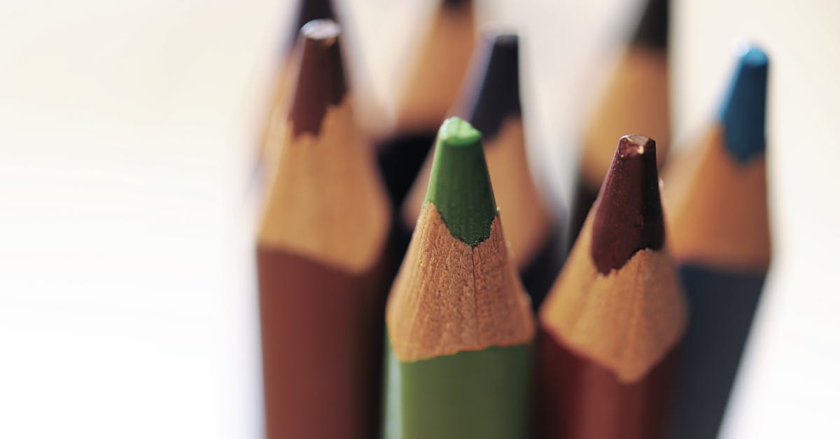 Essential Supplies for Restocking Office Washrooms