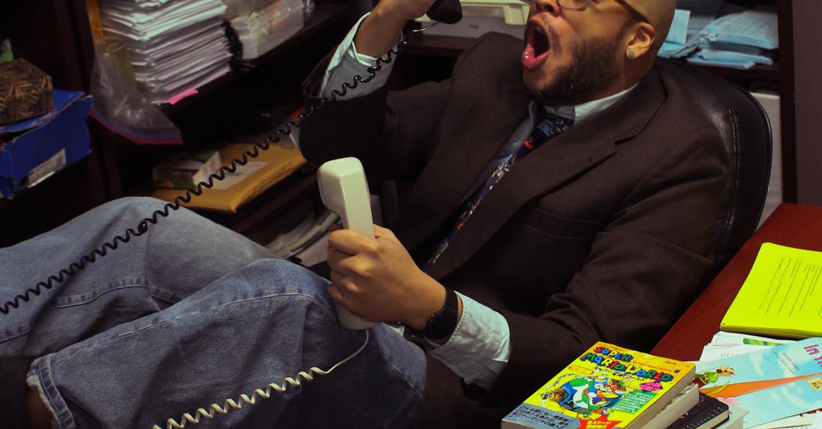 How Regular Window Cleaning Enhances the Overall Image of Your Office