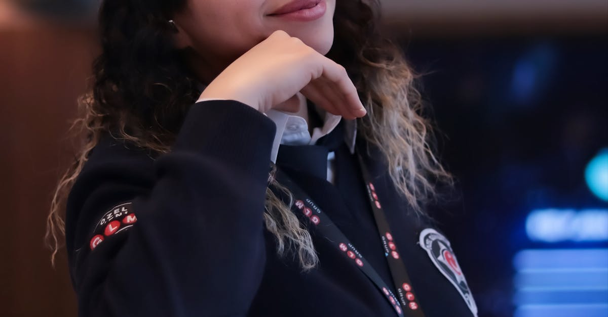 Innovations in Carpet Cleaning Technology for Office Environments