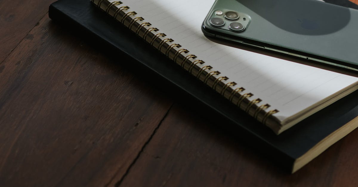 Preventing Slips and Falls through Proper Floor Mopping and Polishing