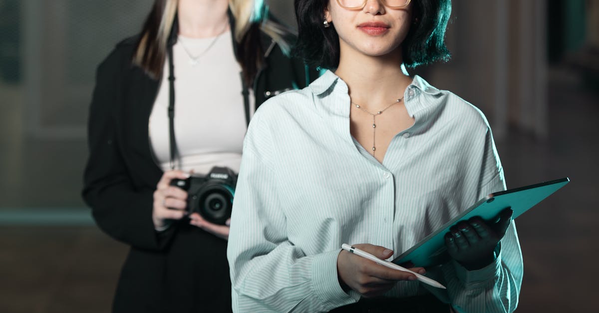 Professional Upholstery Cleaning Techniques for Office Furniture