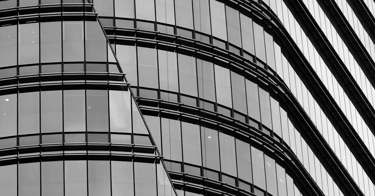 The Science Behind Floor Polishing and Its Impact on Office Environment