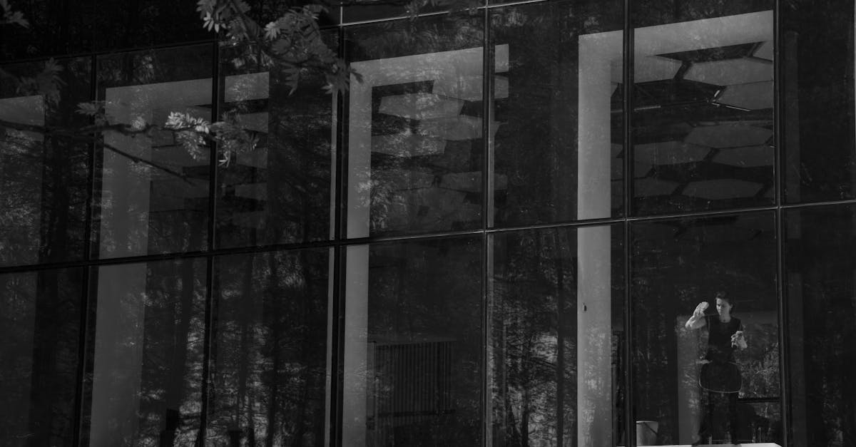 The Science Behind Germ Prevention in Restroom Sanitization