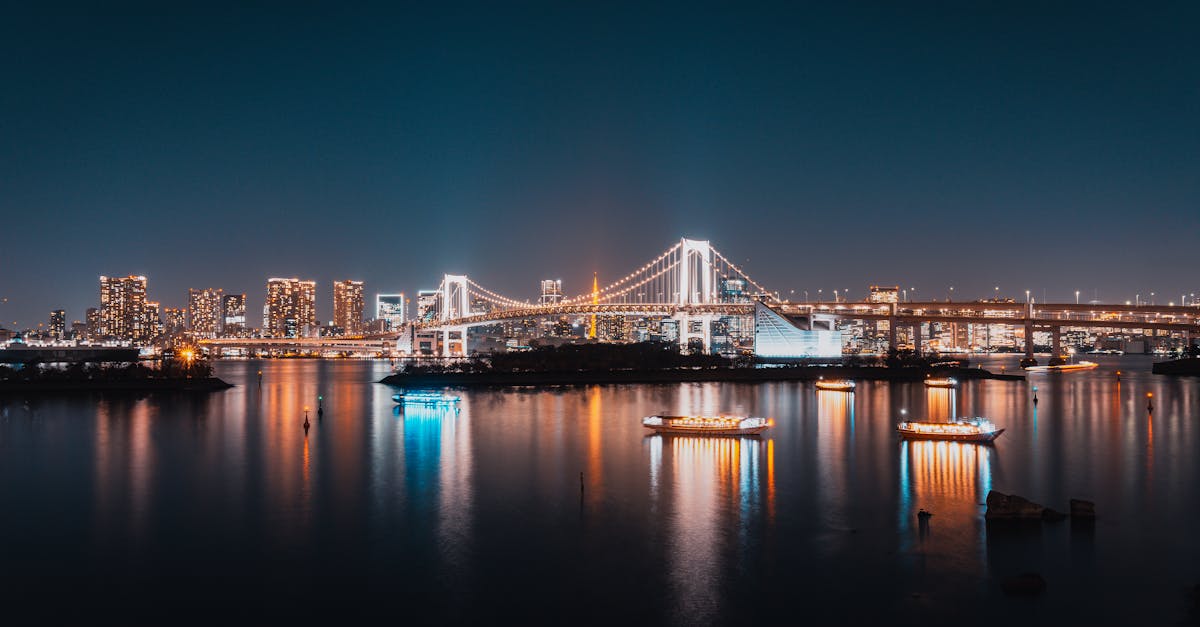 Time-Saving Strategies for Efficient Floor Maintenance in Office Settings