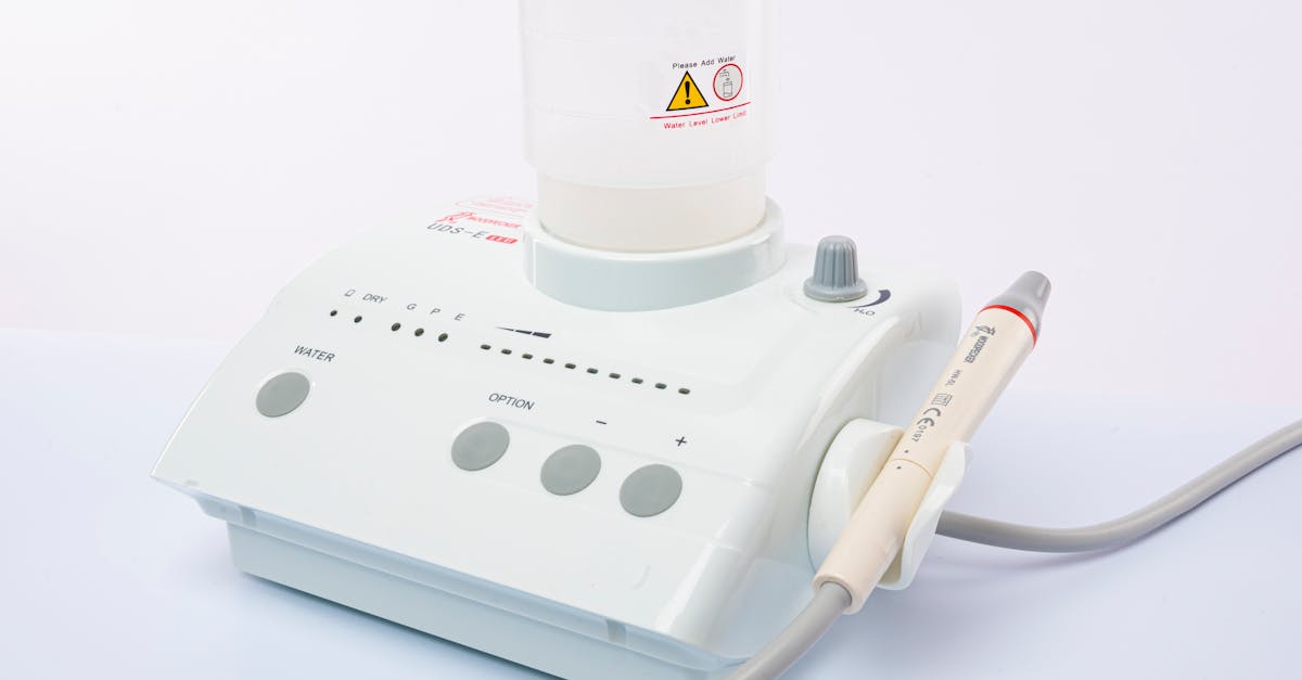 Tips for Maintaining Clean and Streak-Free Office Windows