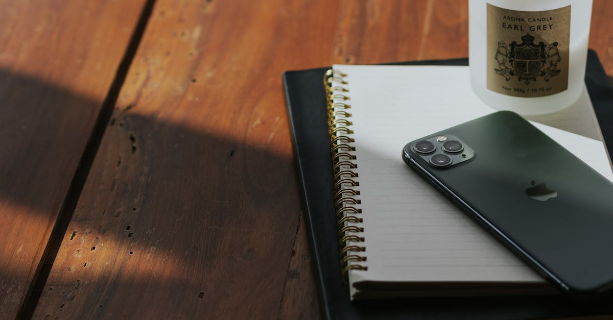 Types of Floor Polishing Techniques for Office Spaces