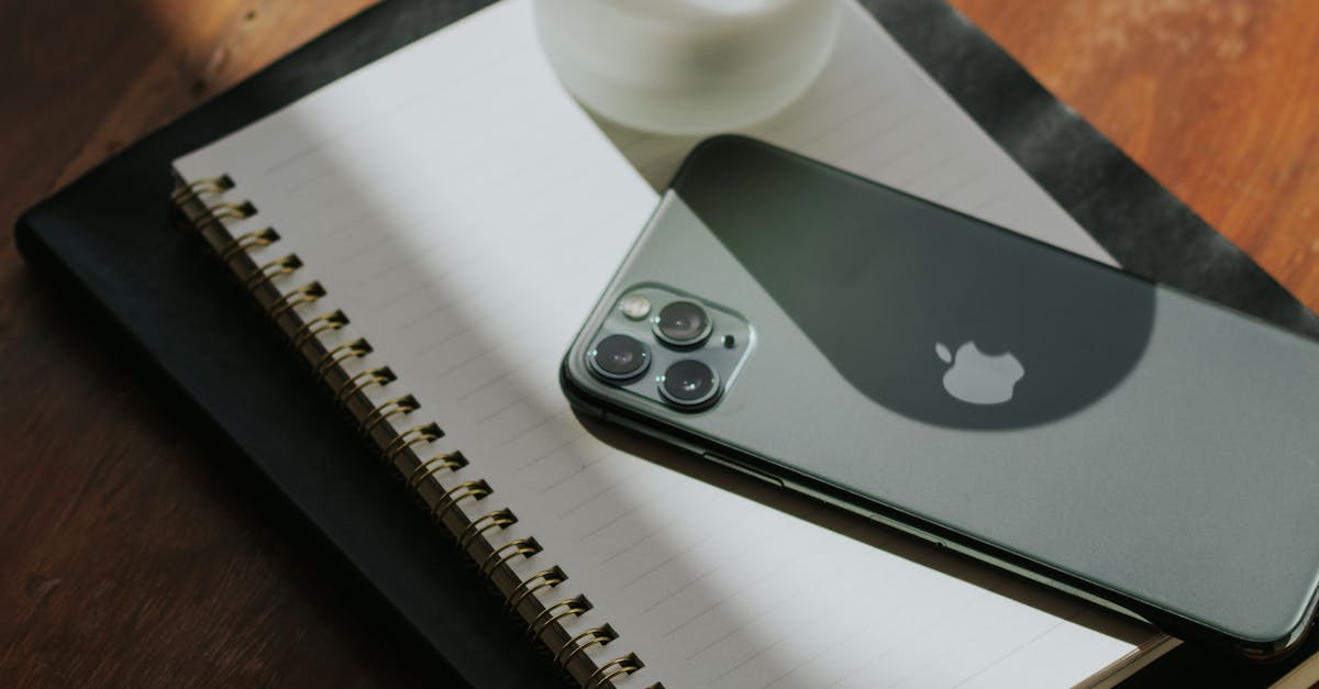 Window Cleaning Safety Guidelines for Office Cleaning Staff